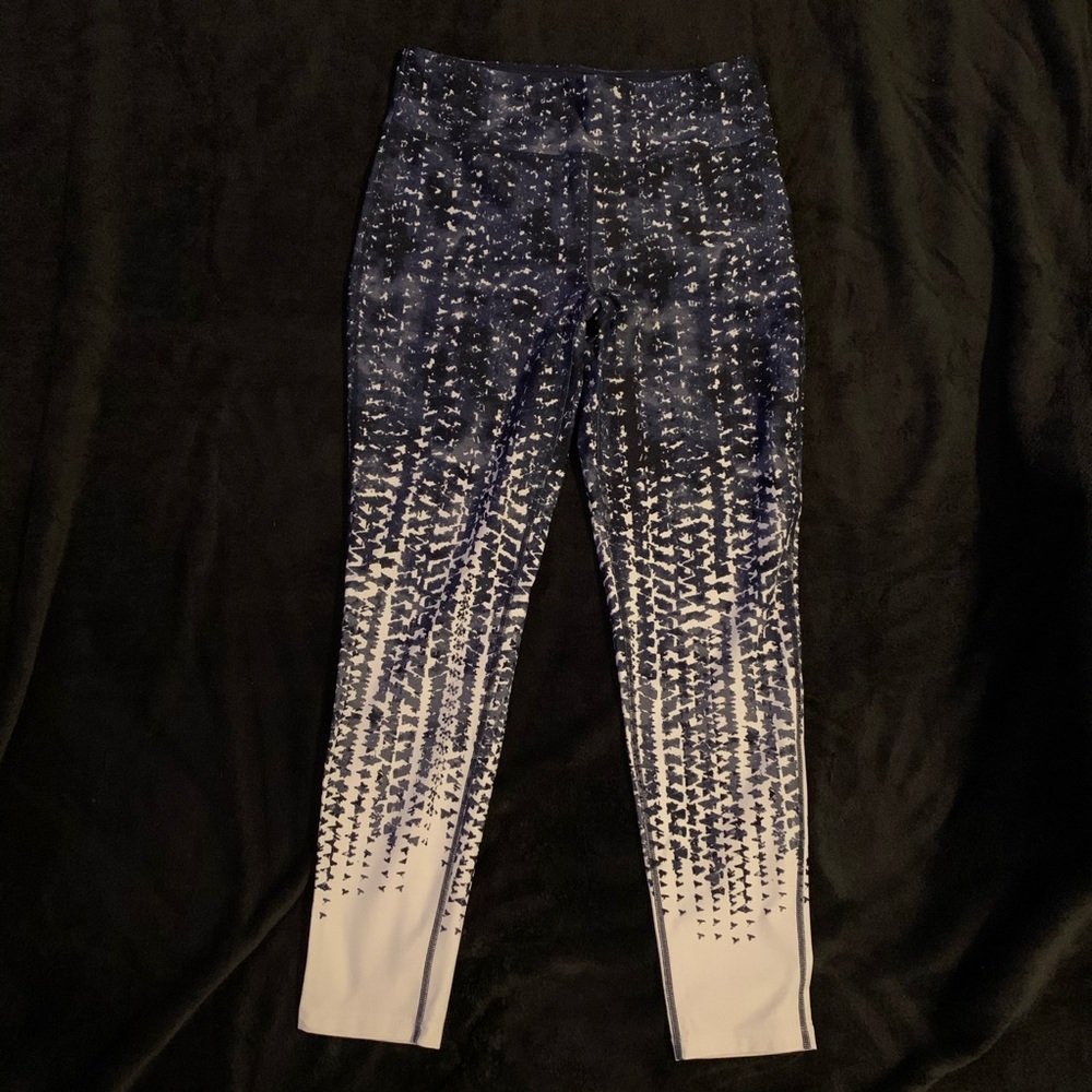 Calvin Klien Leggings Large